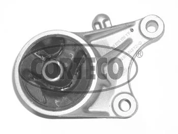 Pritrditev, motor CORTECO 21652324