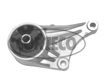 Mounting, engine CORTECO 21652326