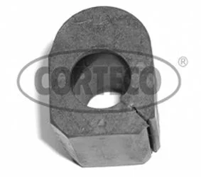 Pritrditev, stabilizacijska palica CORTECO 21652442