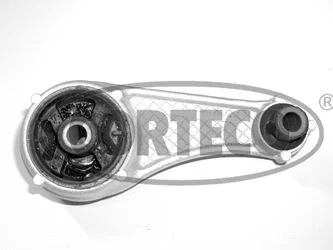 Pritrditev, motor CORTECO 21652468