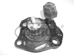 Mounting, engine CORTECO 21652472