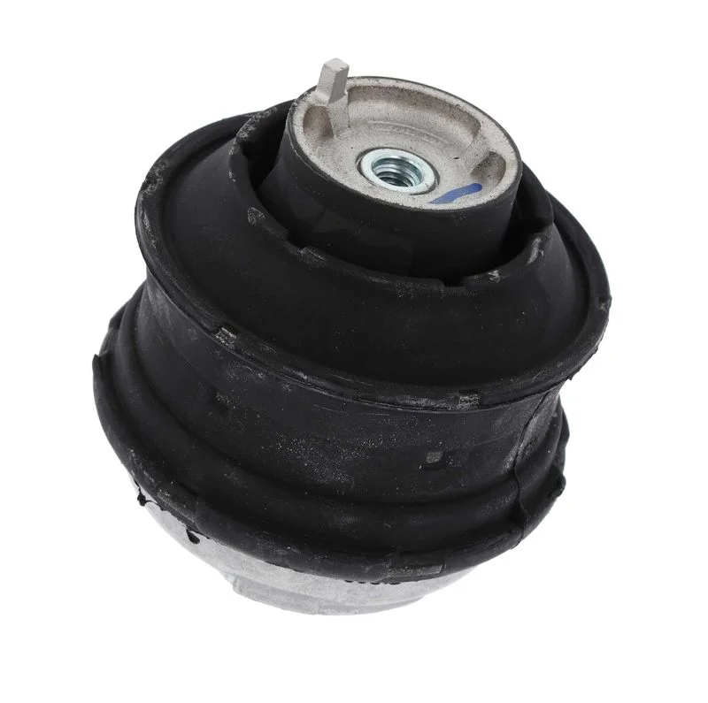 Pritrditev, motor CORTECO 21652643