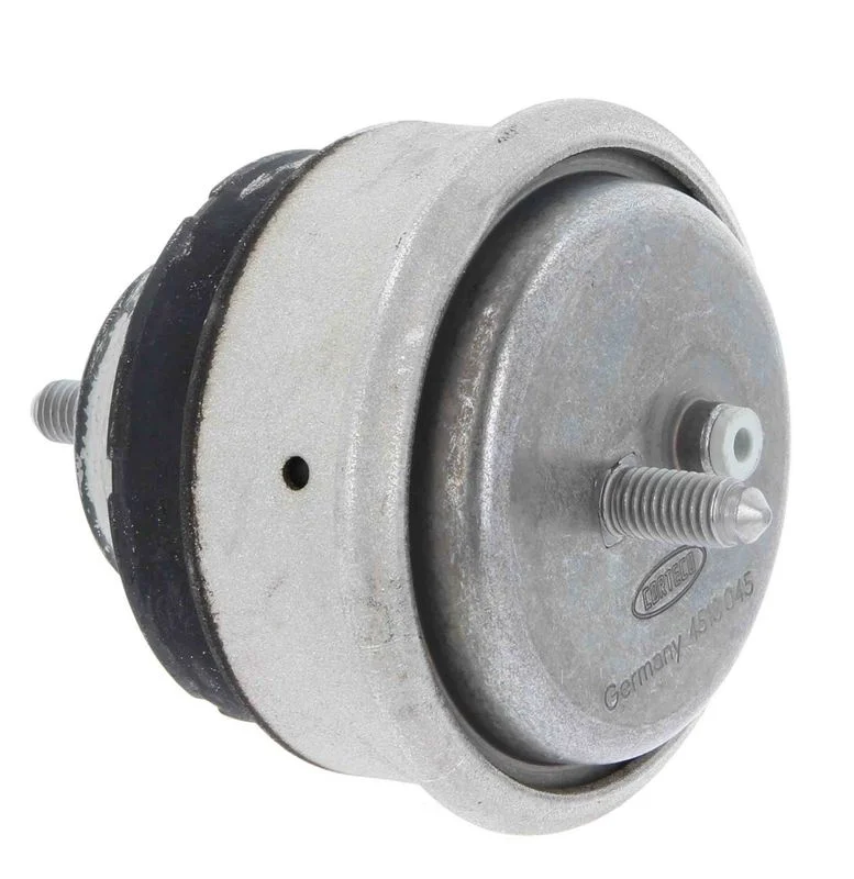 Mounting, engine CORTECO 21652650
