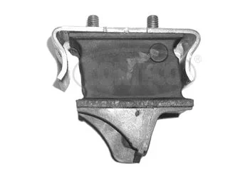 Pritrditev, motor CORTECO 21652696