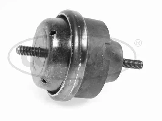 Mounting, engine CORTECO 21652732