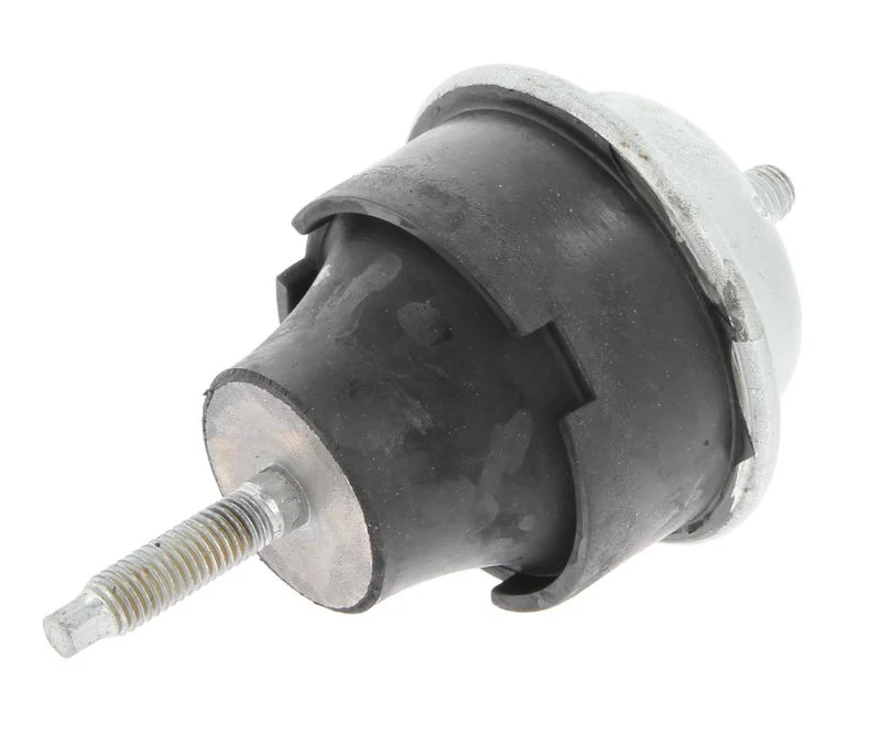 Pritrditev, motor CORTECO 21652739