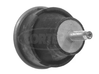 Pritrditev, motor CORTECO 21652741
