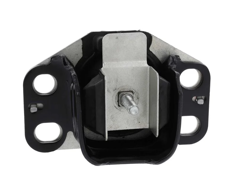 Pritrditev, motor CORTECO 21652798