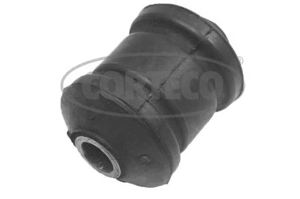 Pritrditev, krmilna/premična ročica CORTECO 21652943