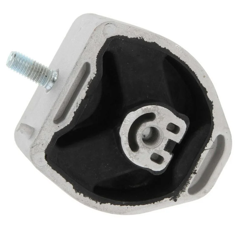 Mounting, manual transmission CORTECO 21652947