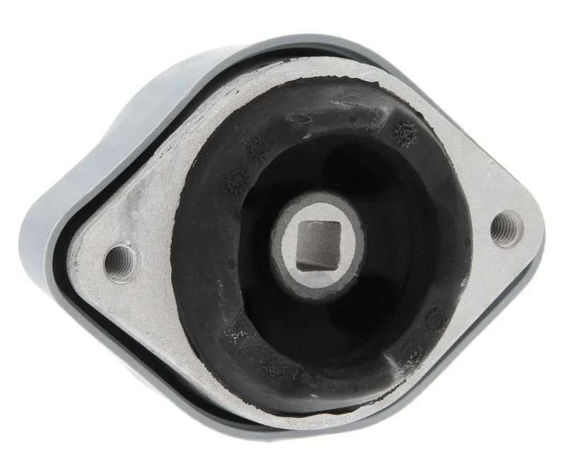 Montavimas, automatinė transmisija CORTECO 21652948