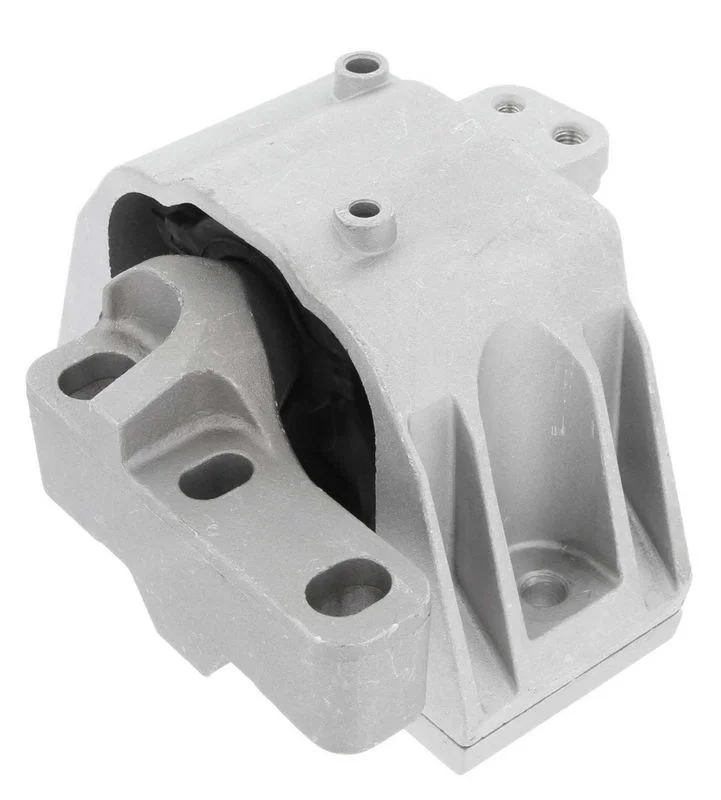 Mounting, engine CORTECO 21653036