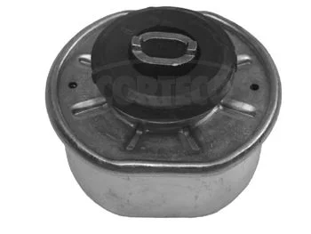 Pritrditev, motor CORTECO 21653057
