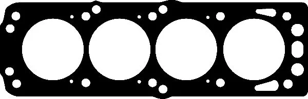 Gasket, cylinder head CORTECO 411343P