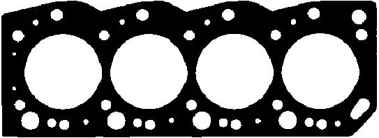 Tesnilo, glava cilindra CORTECO 414098P