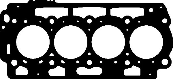Tesnilo, glava cilindra CORTECO 414108P