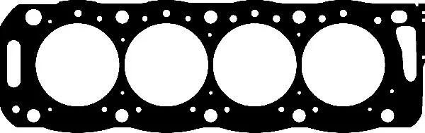 Tesnilo, glava cilindra CORTECO 414408P