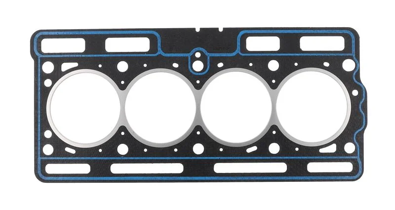 Gasket, cylinder head CORTECO 414523P