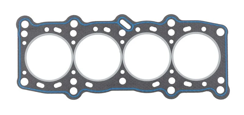 Gasket, cylinder head CORTECO 414556P