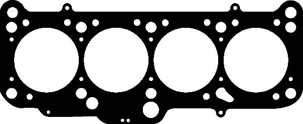 Gasket, cylinder head CORTECO 414595P