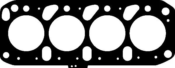 Gasket, cylinder head CORTECO 414612P