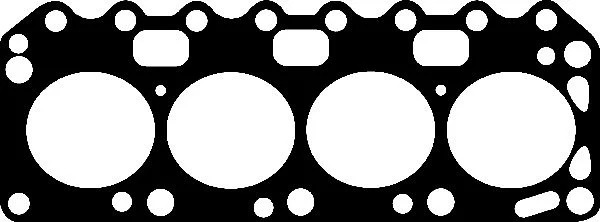 Gasket, cylinder head CORTECO 414617P