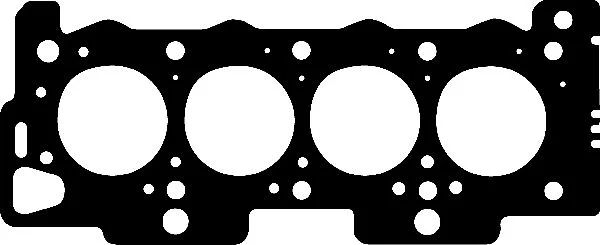 Tesnilo, glava cilindra CORTECO 414643P