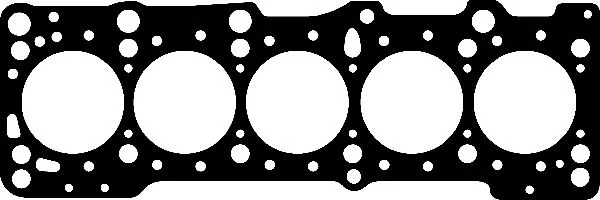 Tesnilo, glava cilindra CORTECO 414801P