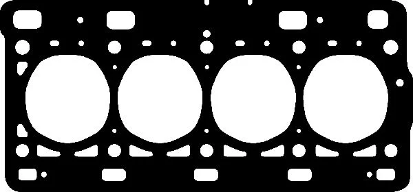 Tesnilo, glava cilindra CORTECO 415011P
