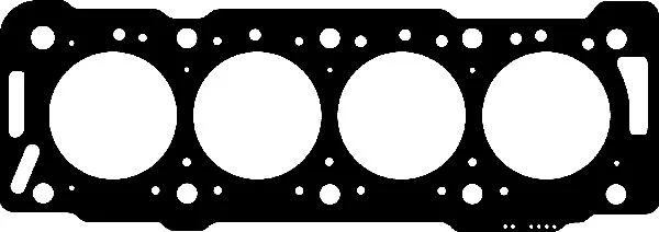 Tesnilo, glava cilindra CORTECO 415036P