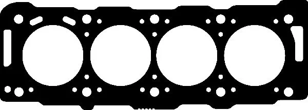 Tesnilo, glava cilindra CORTECO 415038P