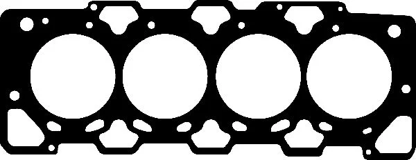 Tesnilo, glava cilindra CORTECO 415088P
