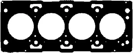 Tesnilo, glava cilindra CORTECO 415164P