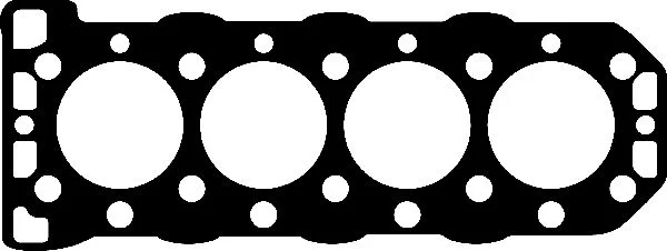 Gasket, cylinder head CORTECO 415179P