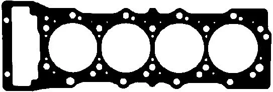 Tesnilo, glava cilindra CORTECO 415243P