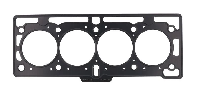Gasket, cylinder head CORTECO 415255P