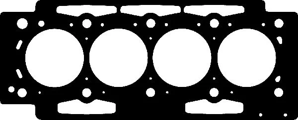 Tesnilo, glava cilindra CORTECO 415277P