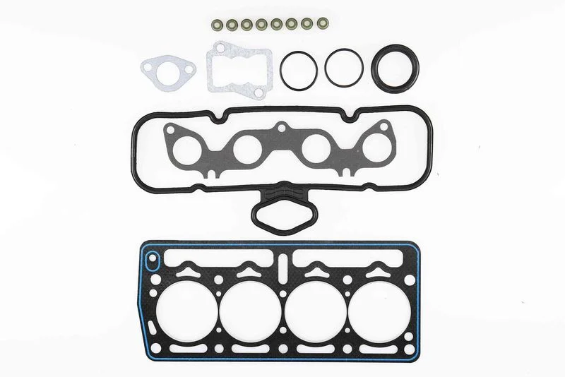 Gasket Kit, cylinder head CORTECO 417863P