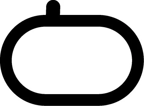 Gasket, intake manifold CORTECO 423060H