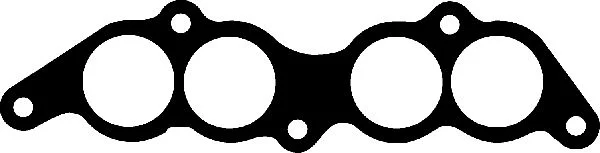 Gasket, intake manifold CORTECO 423077P