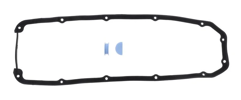 Gasket, cylinder head cover CORTECO 423890P