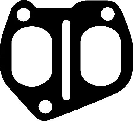 Tesnilo, izpušni kolektor CORTECO 424123H