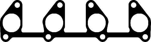 Gasket, exhaust manifold CORTECO 424188P