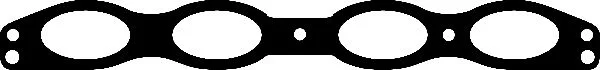 Gasket, intake manifold CORTECO 424213P