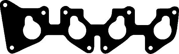Gasket, intake manifold CORTECO 424632P