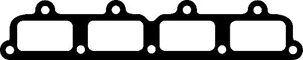 Gasket, intake manifold CORTECO 424674P
