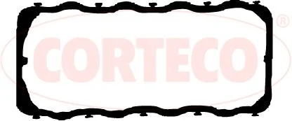 Tesnilo, pokrov glave cilindra CORTECO 440056P
