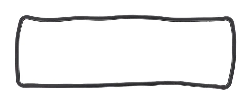 Gasket, cylinder head cover CORTECO 440481P