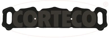 Tarpiklis, svirties dangtis CORTECO 440524P