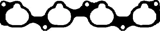 Gasket, intake manifold CORTECO 450022P
